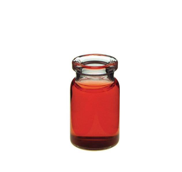 2ml GC Headspace Vials